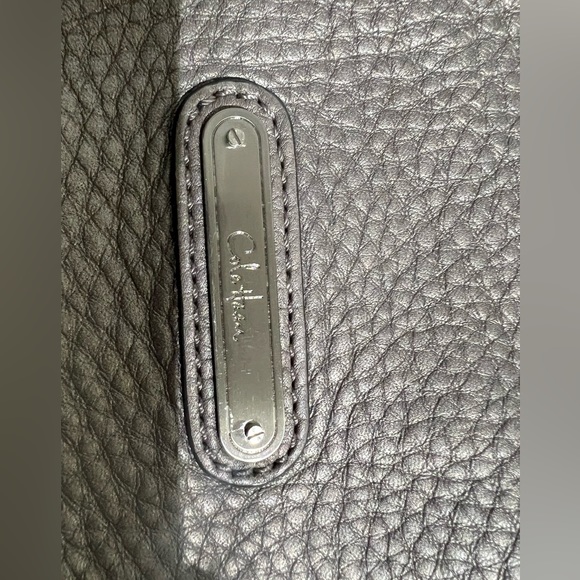 Cole Haan bag - Picture 4 of 16